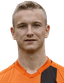 M. Borecki player photo