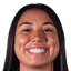 Desiree Brianna Mendoza Saavedra player photo