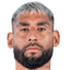 Rafael Barrios player photo