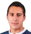 Luciano Sánchez player photo