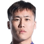 Song Yue player photo