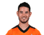 Connor O'Toole player photo