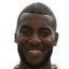 Bogdan bacalu player photo