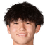 Shun Koga player photo