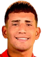 Javier Ruiz player photo