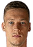 Alex Sobczyk player photo