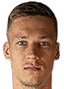 Alex Sobczyk player photo