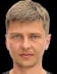 Evgeniy Matrakhov player photo