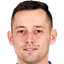Krystian Getinger player photo