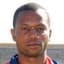 Doris Salomo Fuakuputu player photo