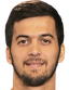 Selim Nurmyradov player photo