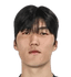 Kim Woo-Bin player photo
