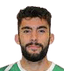 jose garcia mas player photo