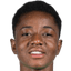 Deborah Ajibola Abiodun player photo