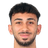 Berkay Topdemir player photo