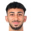 Berkay Topdemir player photo