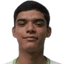 Cesar Sosa player photo