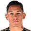 Jesus Bueno player photo