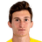 Matija Kavcic player photo