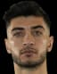 Merabi Gigauri player photo