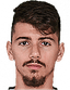 Ennur Totre player photo