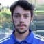 Tommaso Zafferani player photo