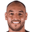 Diego Novoa player photo