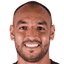Diego Novoa player photo