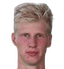 Stan Kolen player photo