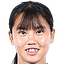 M.Matsukubo player photo