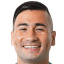 Jean Meneses player photo
