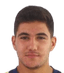Muhammet İmre player photo