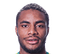 Wesley Moustache player photo