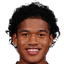 Matthew Edward player photo