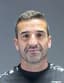 Diogo Peral player photo