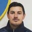 Dženan Durak player photo
