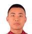 Chen Wei player photo