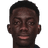 Moussa Kounfolo Yeo player photo
