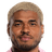 Josef Martínez player photo
