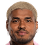 Josef Martínez player photo