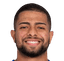 Joao Marcelo·Messias Ferreira player photo