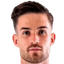 Alfonso Pastor player photo