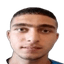 Ali Eslami player photo