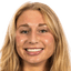 sarah weber player photo