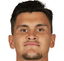 Hussein Taimour player photo