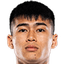 Ngọc Thắng Nguyễn player photo