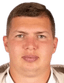 Artem Somov player photo