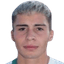 Brandon Oviedo player photo
