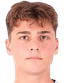 Esat Yi̇ği̇t Alkurt player photo
