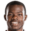 Tyrick Mitchell player photo